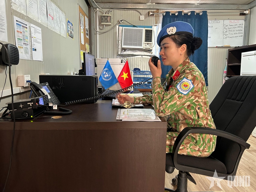 /UploadStore/admin/250524 Thieu ta Phuong Dung/01.jpg